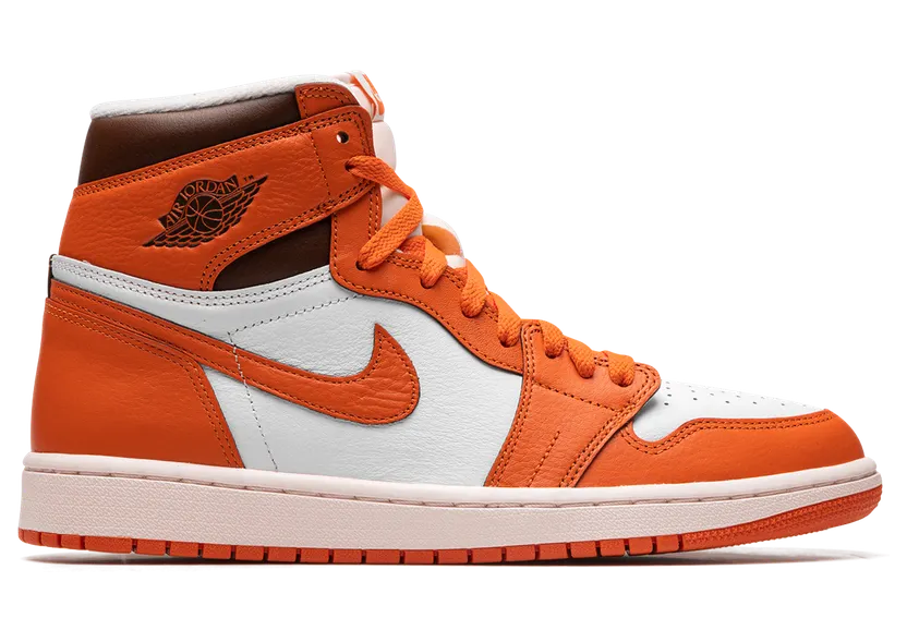 air-jordan-1 DO9369-101