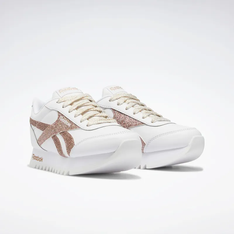 reebok-royal FY4676