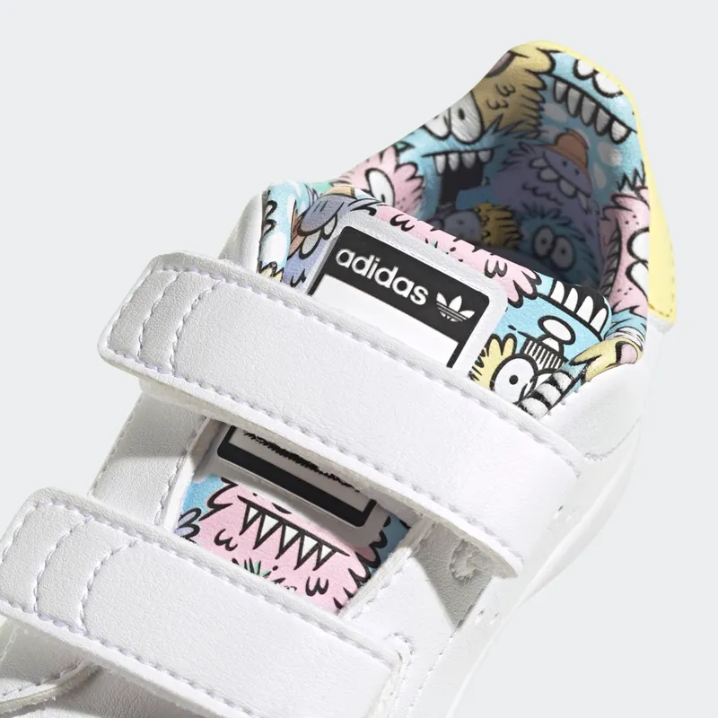 adidas-stan-smith H05272