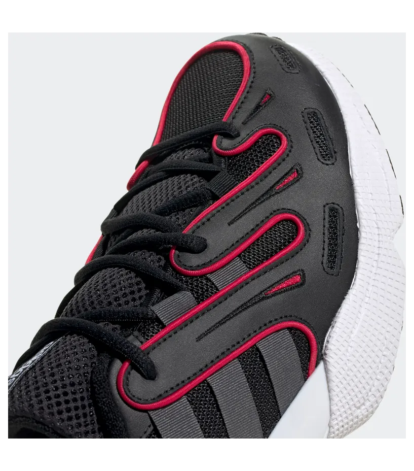 adidas-gazelle EE4808