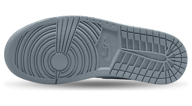 air-jordan-1 BQ6472-140