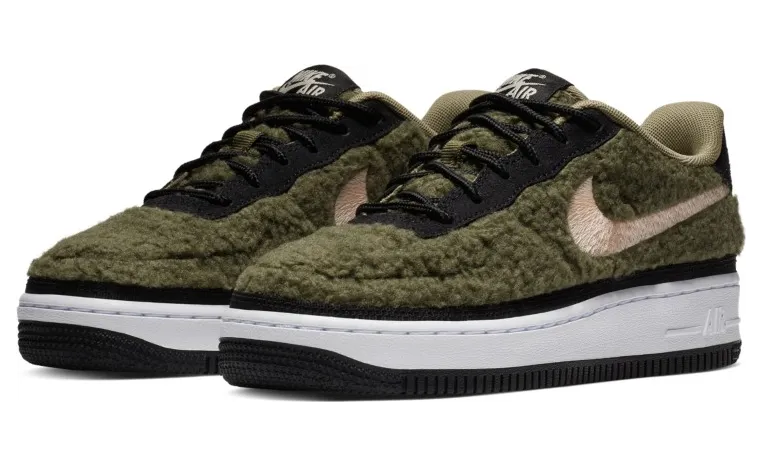 nike-air-force AV6673-300