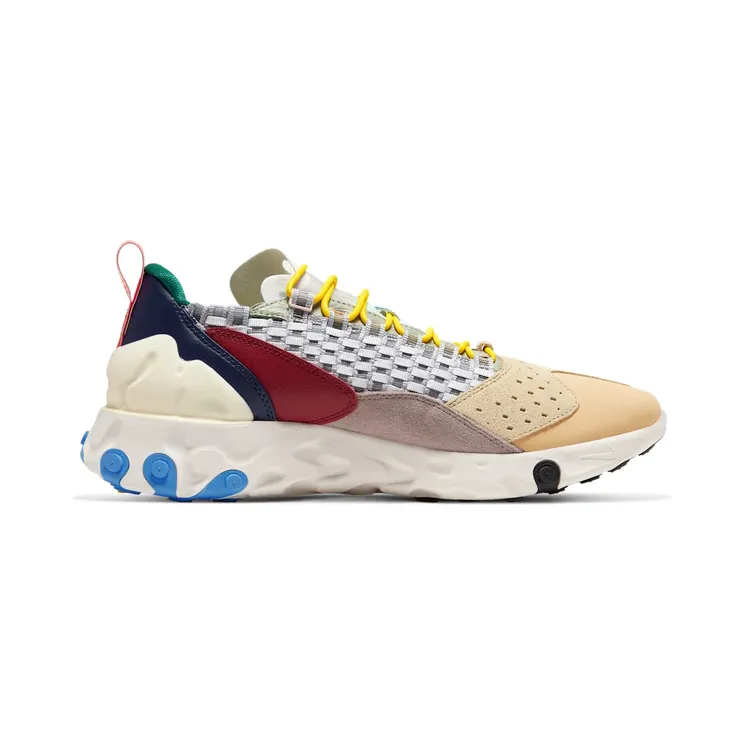 nike-react AT5301-001