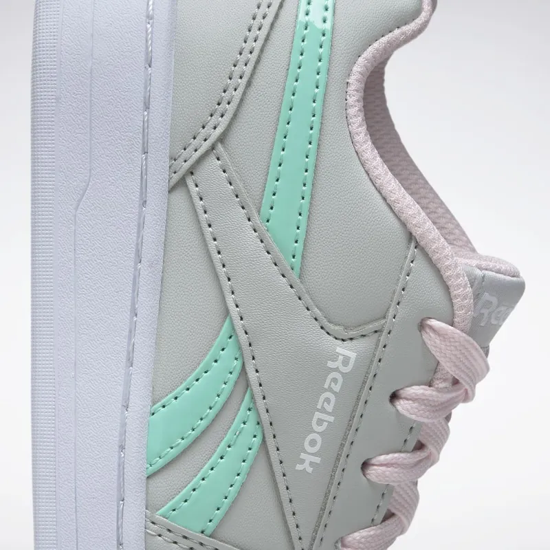 reebok-royal GW2602