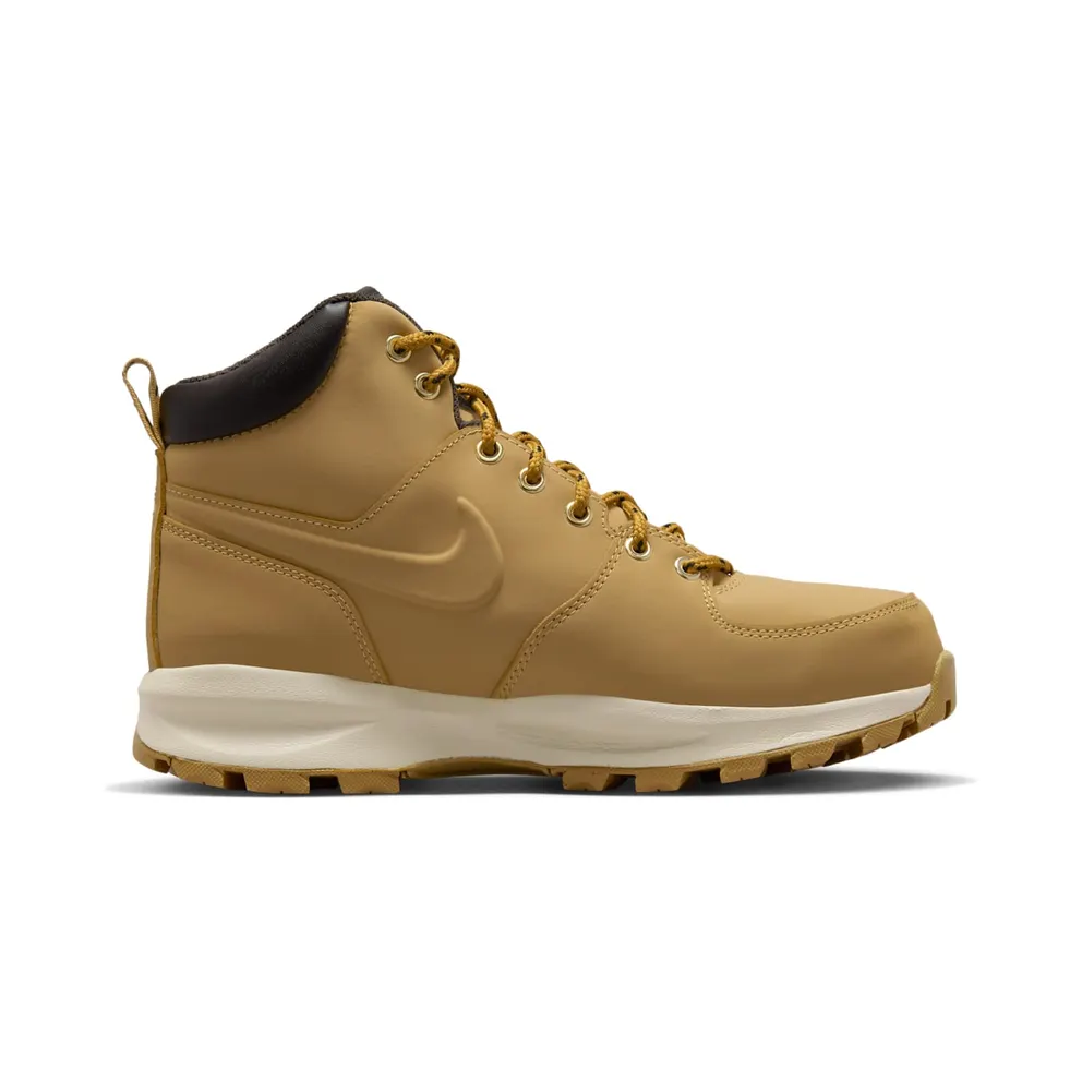 Nike Manoa Haystack Haystack/Haystack-Velvet Brown (454350-700)