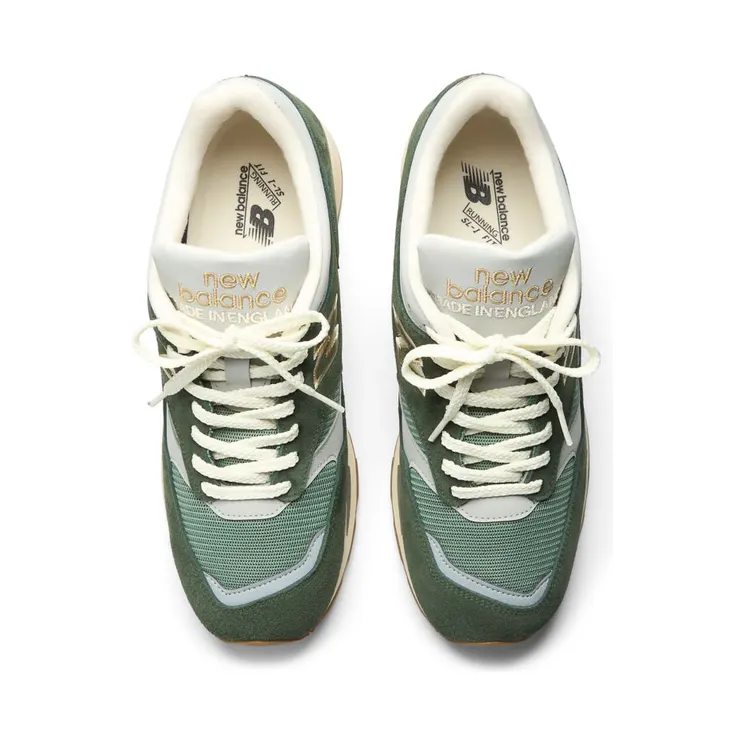 new-balance-1500 U1500SSP
