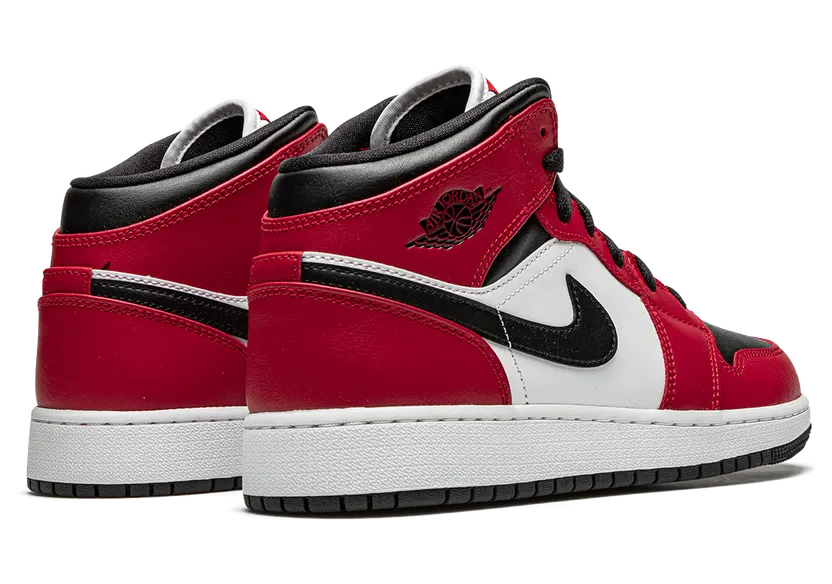 air-jordan-1 554725-069