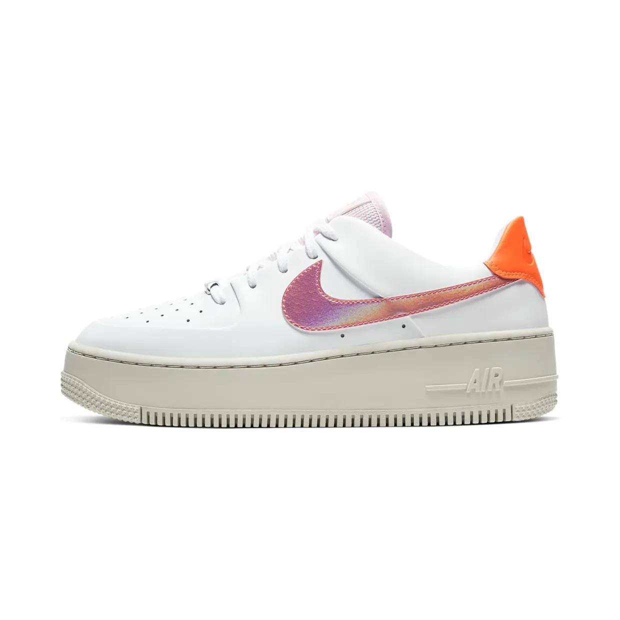 nike-air-force CV3036-100