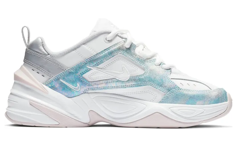 nike-m2k-tekno AO3108-103