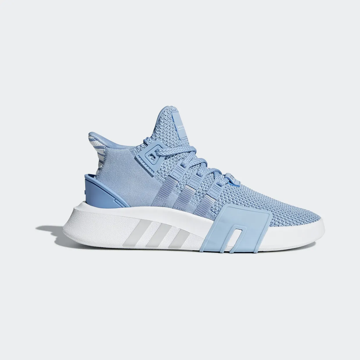 adidas-eqt AC7353