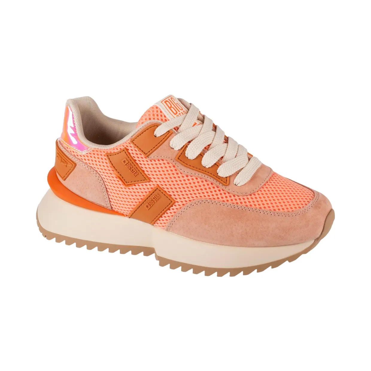 big-star-sneaker NN274976