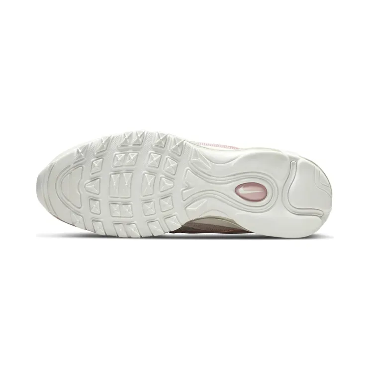 nike-air-max DH8016-600