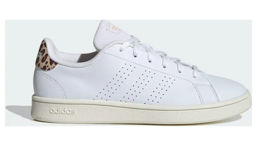 adidas-advantage IF8555