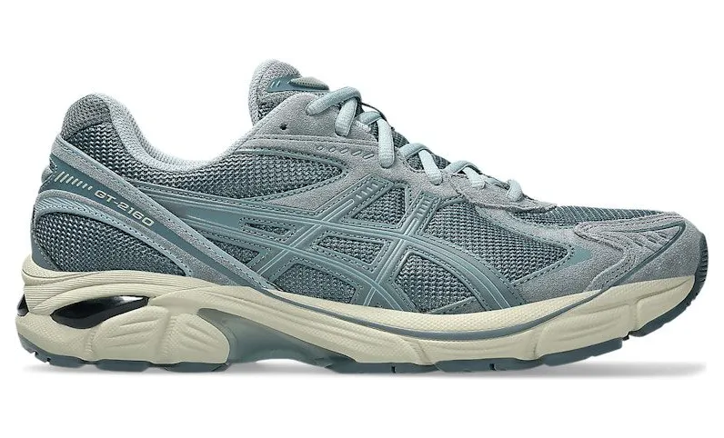 asics-gt-2160 1203A605-021