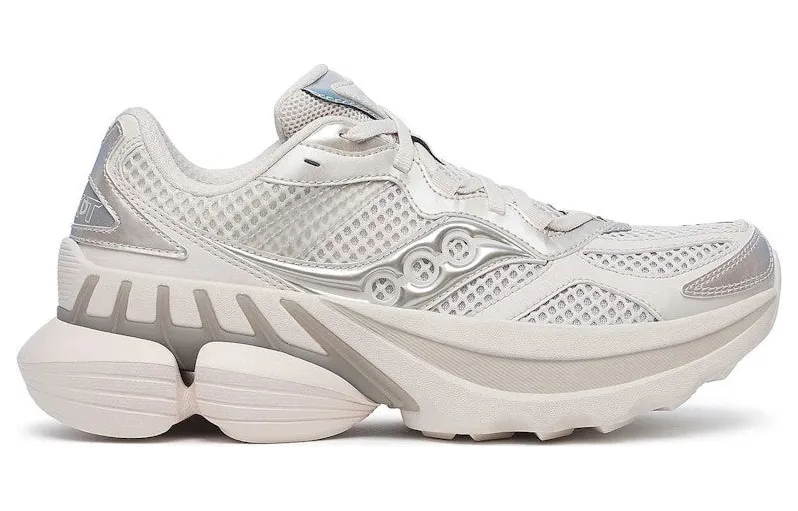 saucony-sneaker S70797-5
