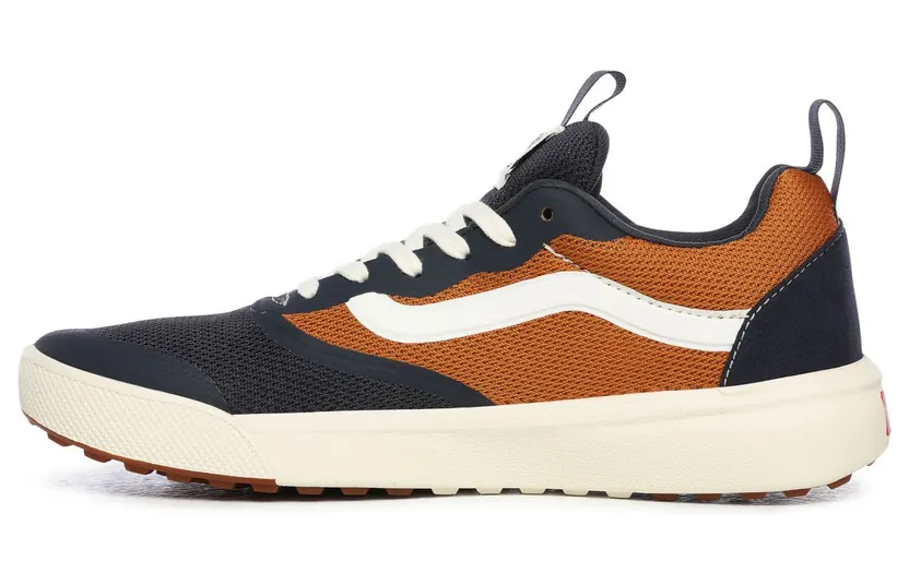 vans-ultrarange VN0A3MVU27O