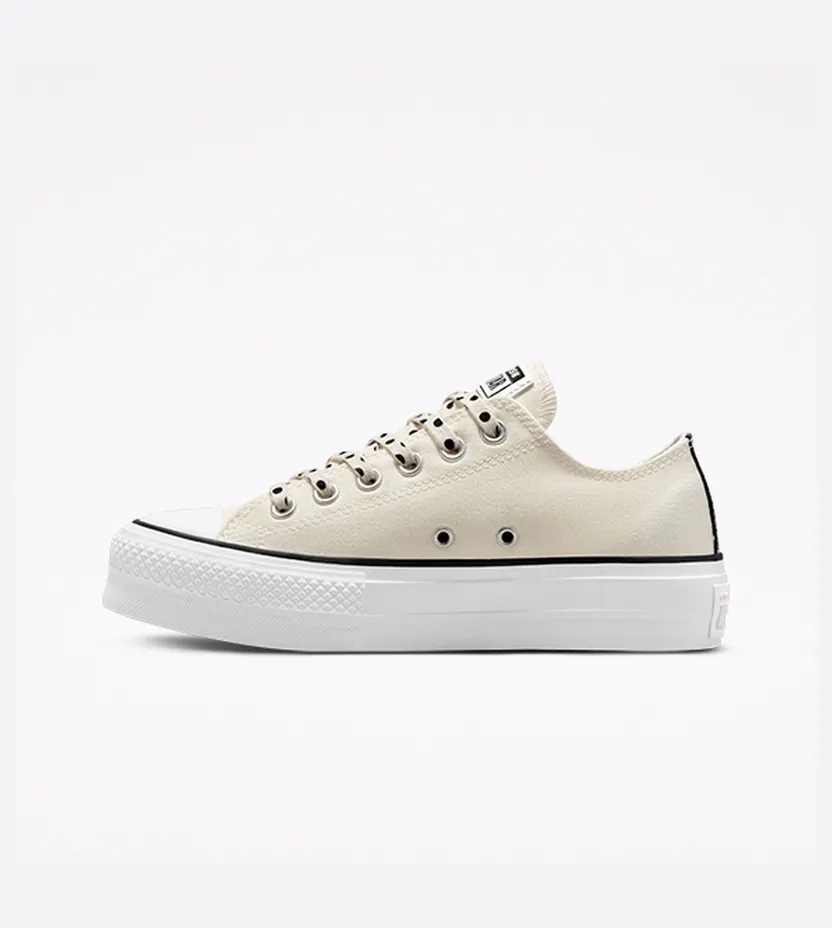 converse-chuck-taylor-all-star A00561C