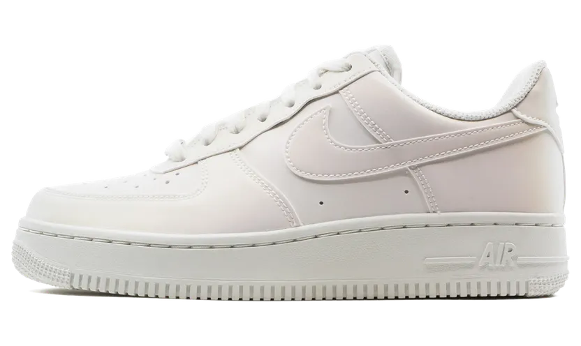 Nike Air Force 1 Low Reflective (DC2062-100)