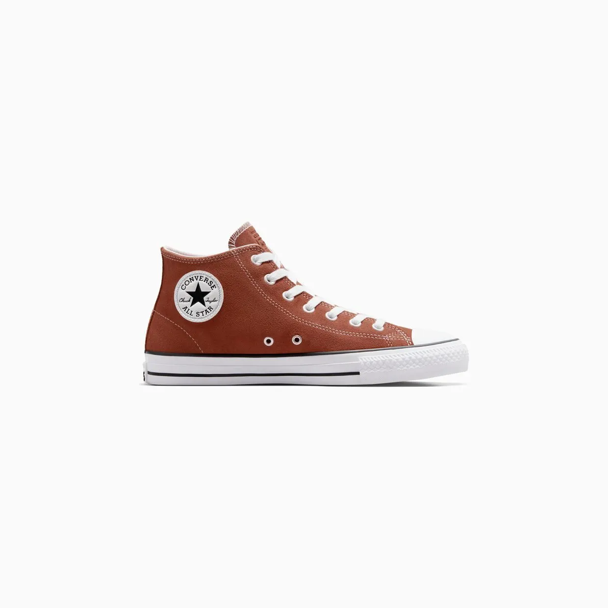 converse-chuck-taylor-all-star A04601C