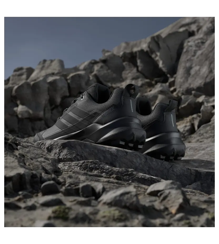 adidas-terrex JQ2222