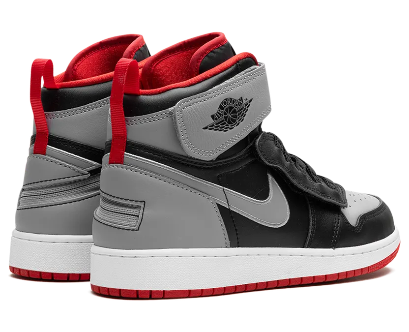 air-jordan-1 DC7986-010