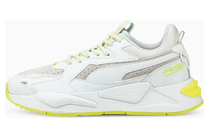 puma-rs-z 382751-02