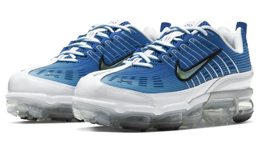 nike-air-vapormax CK9671-400