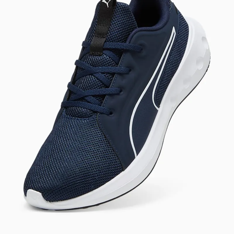Puma Softride Blue (31015402)