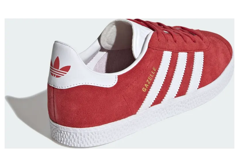 adidas-gazelle IF9804