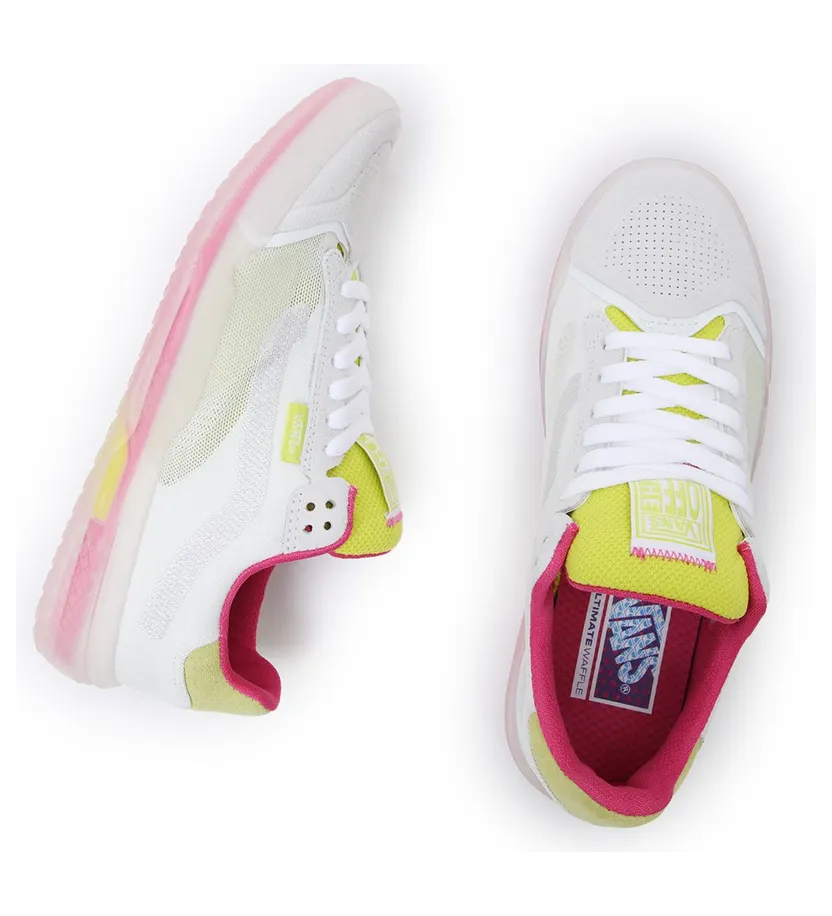 vans-evdnt-ultimatewaffle VN0A5DY7H1T