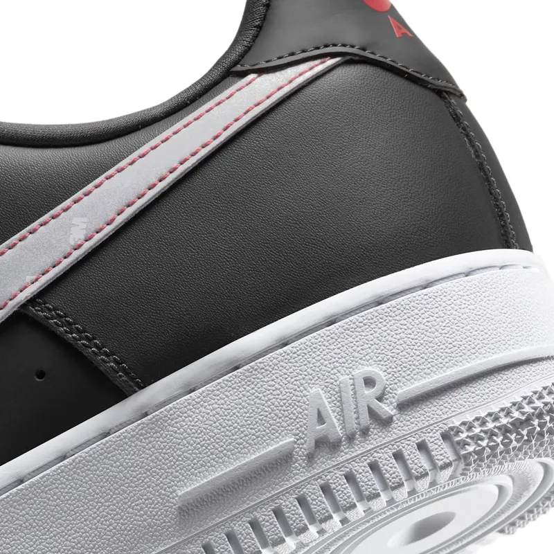 nike-air-force CT2296-001