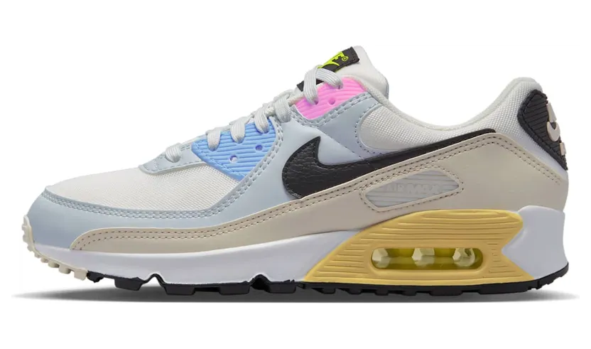 Nike Air Max 90 DQ0374-100