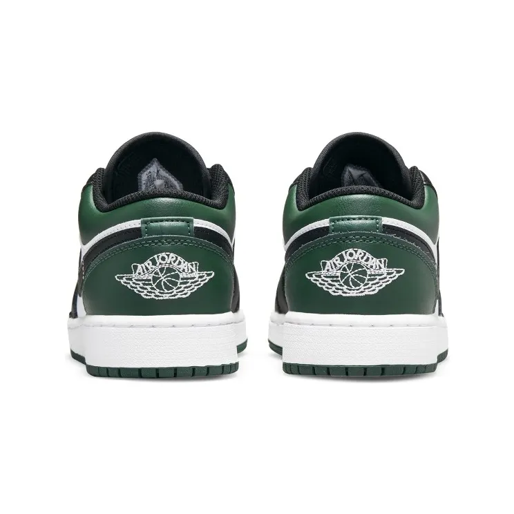 air-jordan-1 553560-371