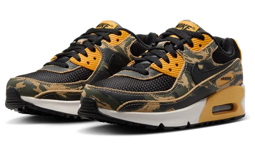 nike-air-max IF3092-001