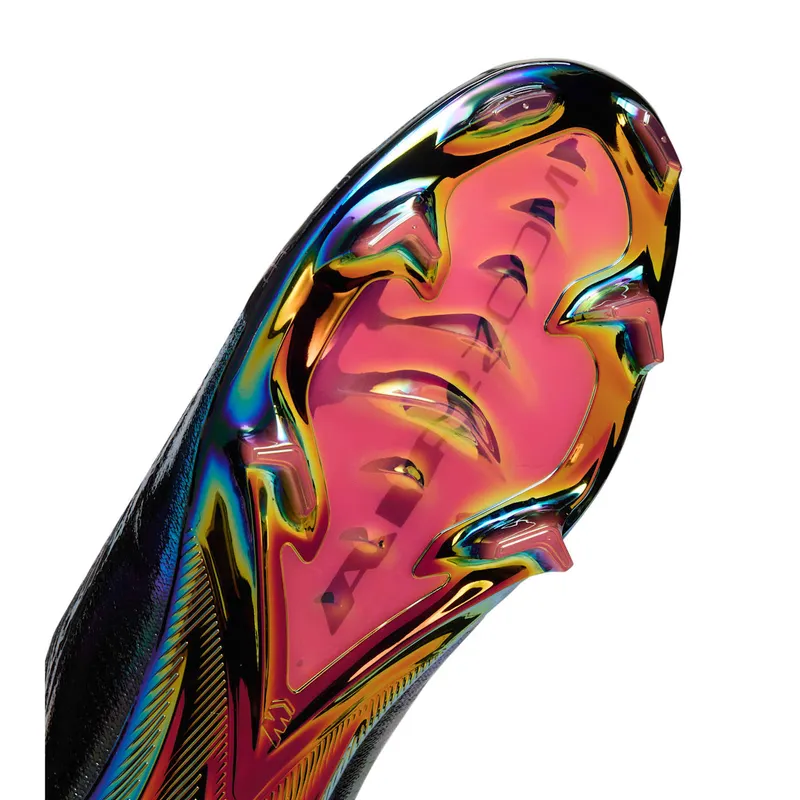 Nike Mercurial Vapor 16 Elite FG Iridescent (FQ8682-001)