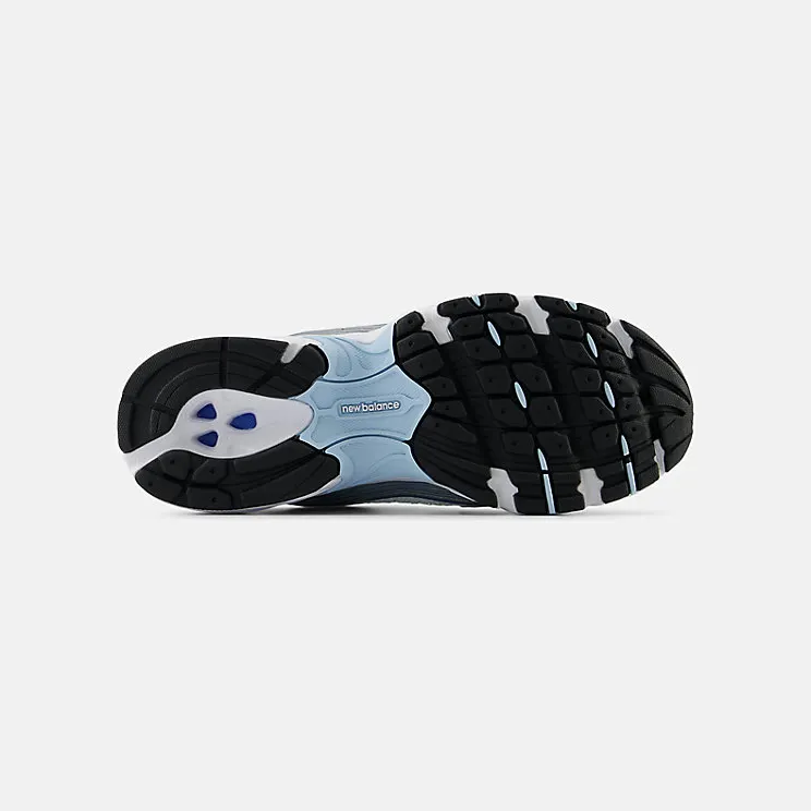 new-balance-530 MR530ADA