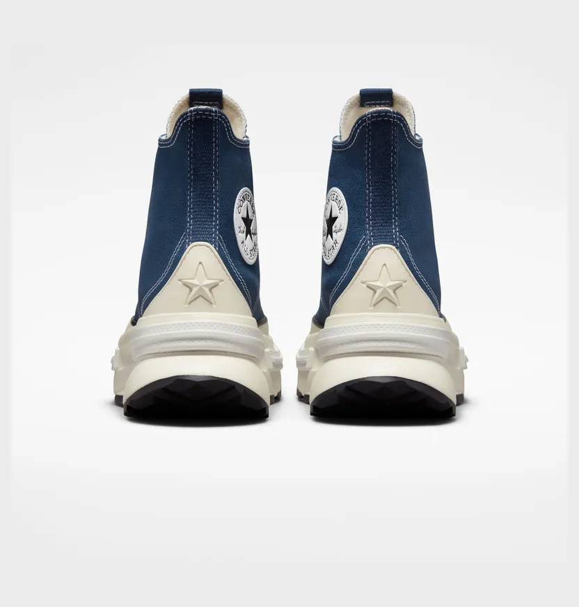 converse-run-star A04367C