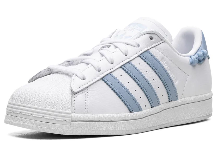 adidas-superstar GZ3445