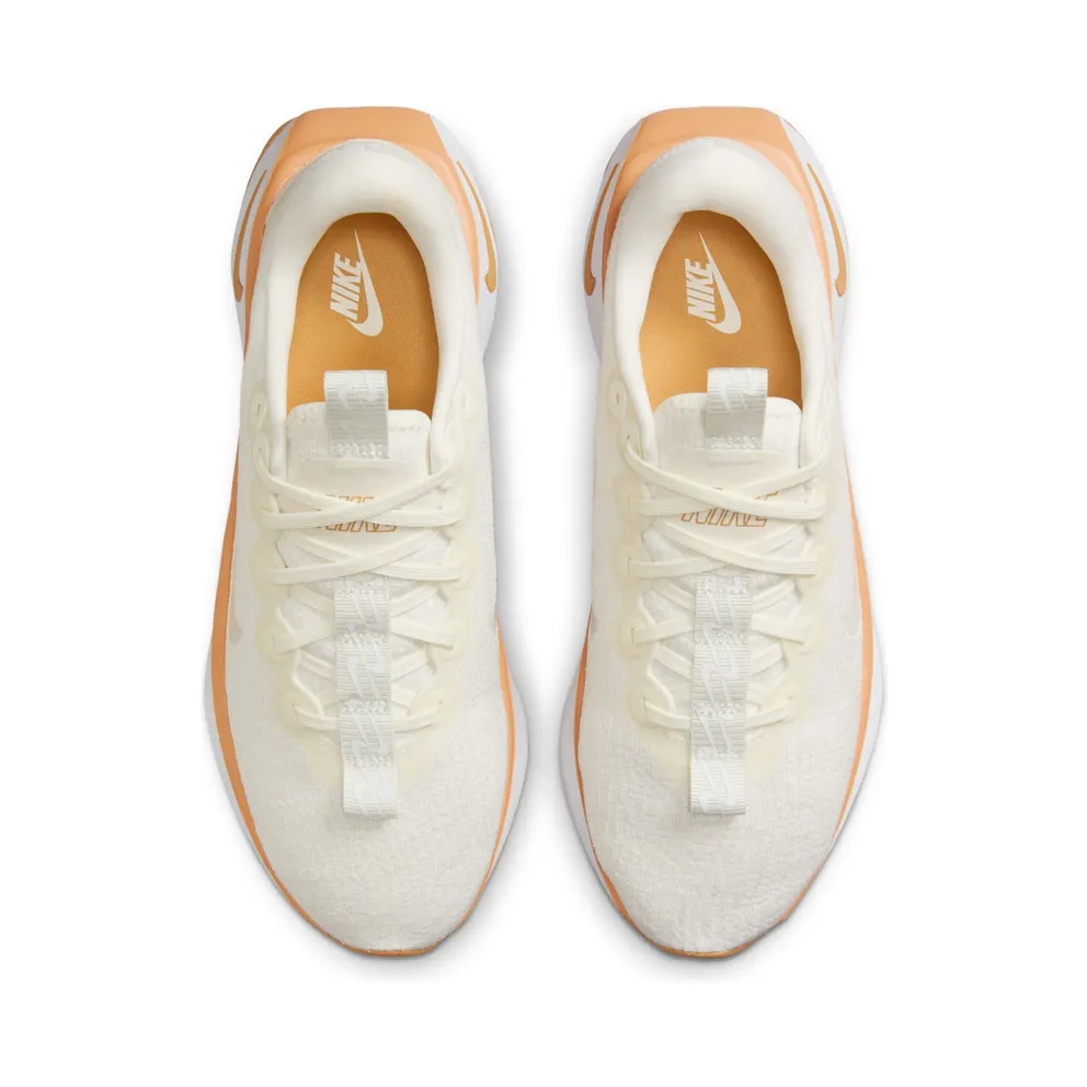 Nike Motiva Sail White Copper Moon (DV1238-107)