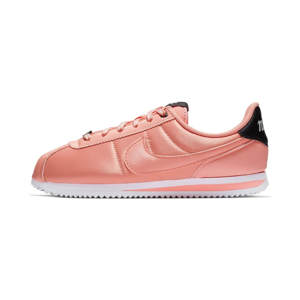 Nike Cortez Basic Valentines Day 2019 Bleached Coral (GS)