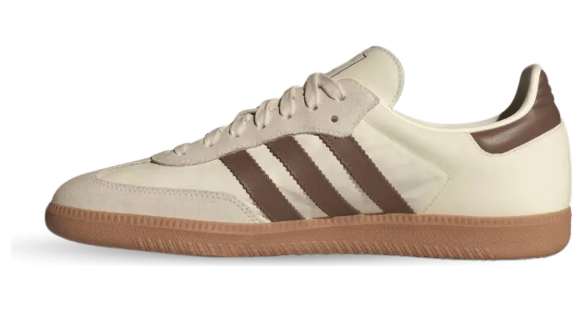 adidas-samba ID1447