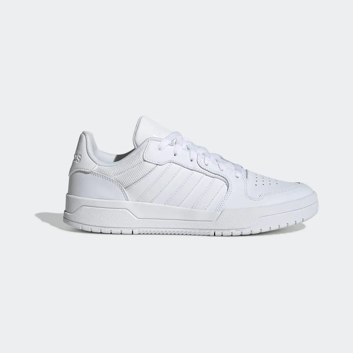 adidas-entrap EH1865