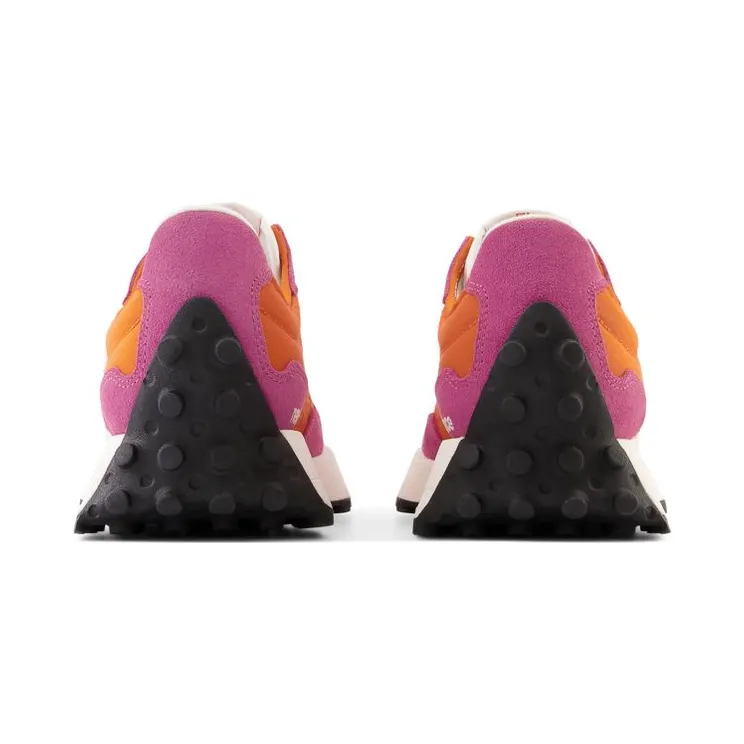 new-balance-327 WS327UP
