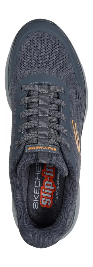 skechers-slip-ins 233047_CCOR