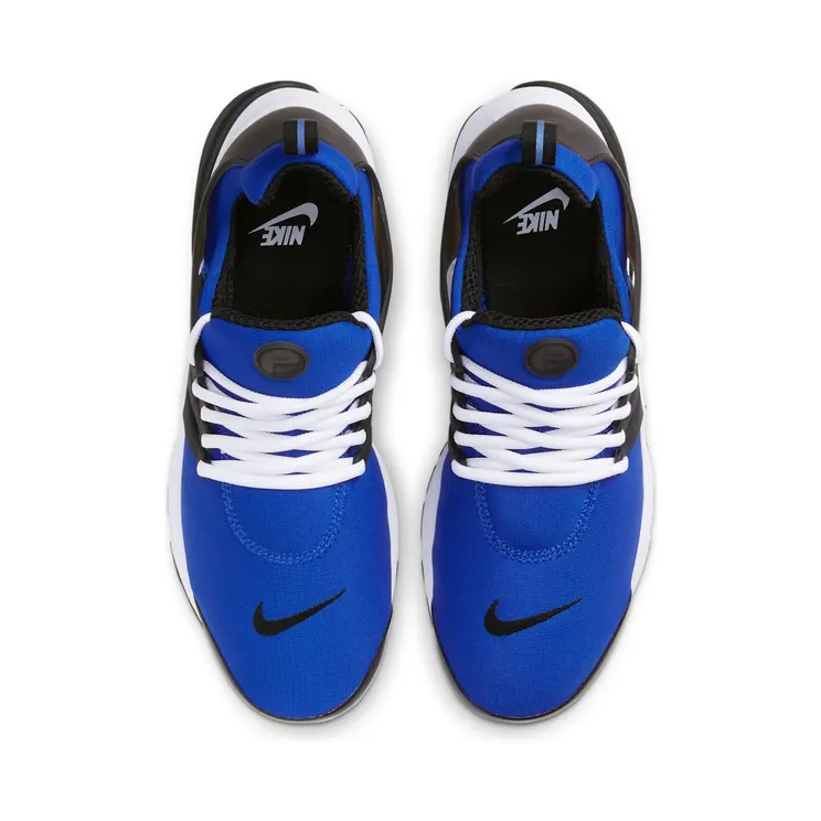 nike-air-presto CT3550-400