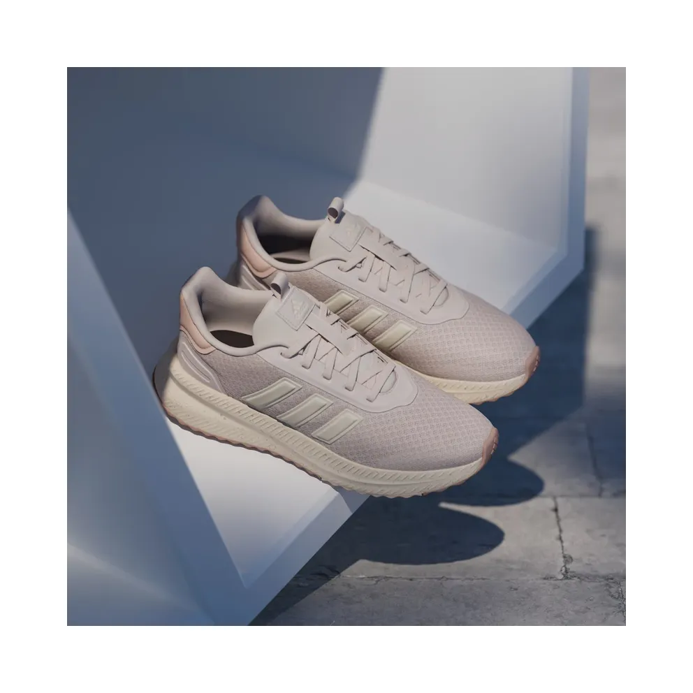 adidas X_PLR Path Putty Mauve Blush Pink (JQ7169)