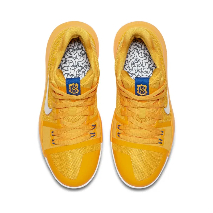 nike-kyrie-3 859466-791