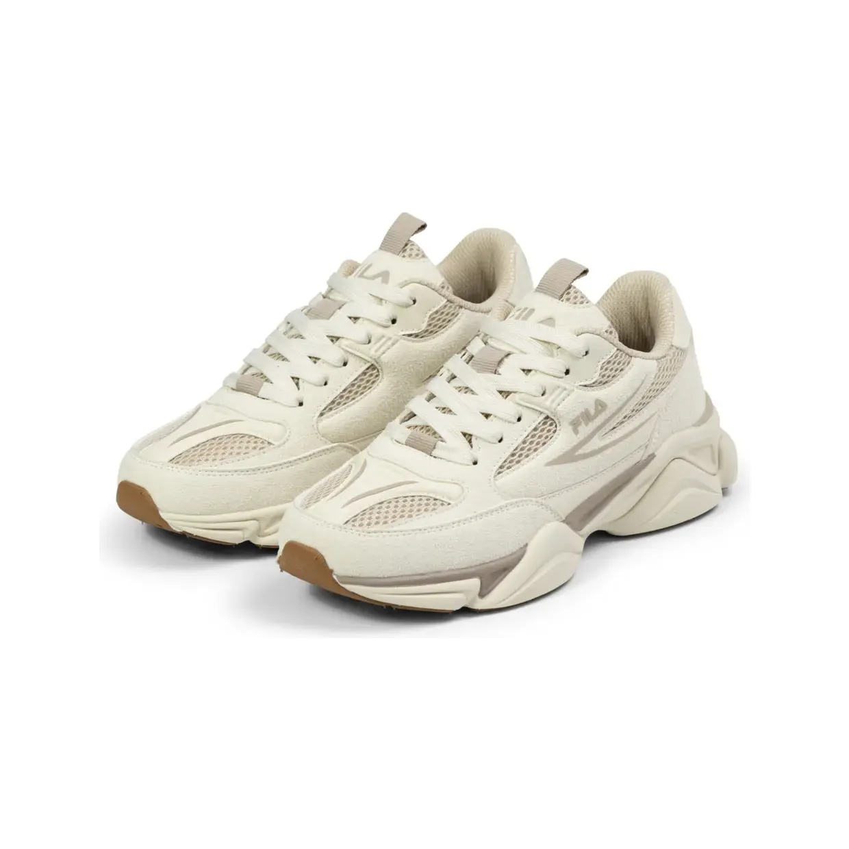 fila-recade FFW0540-73181