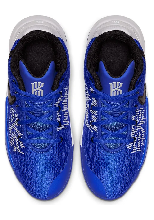 nike-kyrie-flytrap AQ3412-400