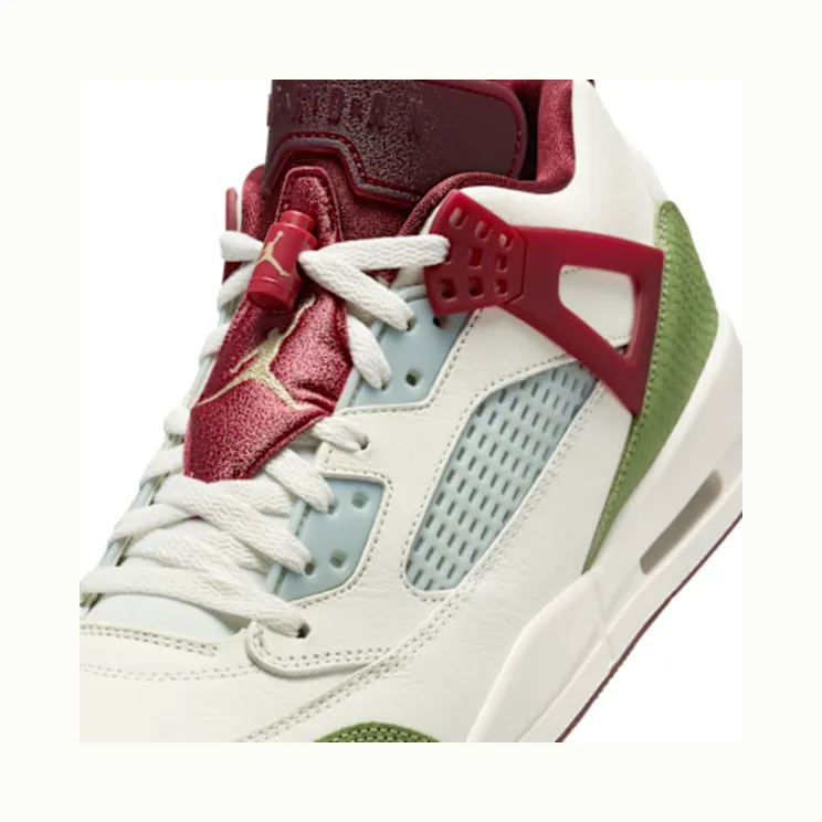 jordan-air-spizike FJ6372-100